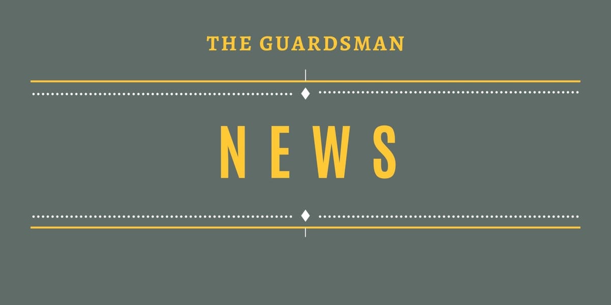 Boardroom Confrontation Returns to Spotlight