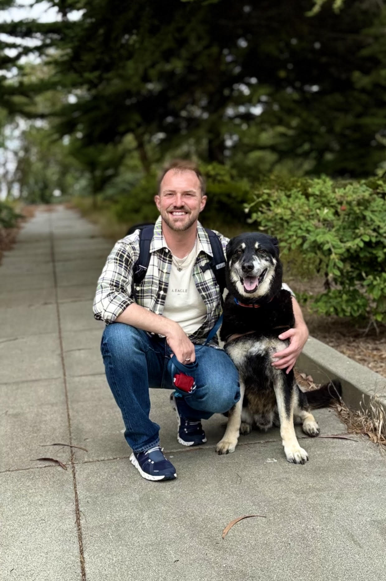 IRS to Low-Income Students: Take Fewer Classes, or Face Eviction