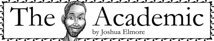 When will culture globalize