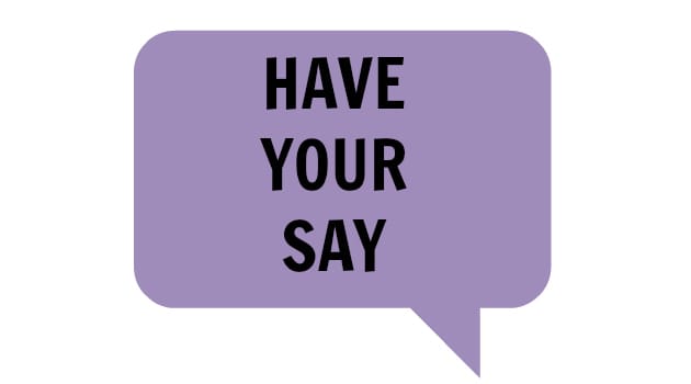 Have Your Say: The Student Voting Act will automatically register students to vote when they register for classes at the UC, Cal State and community college systems. What are your thoughts about this?