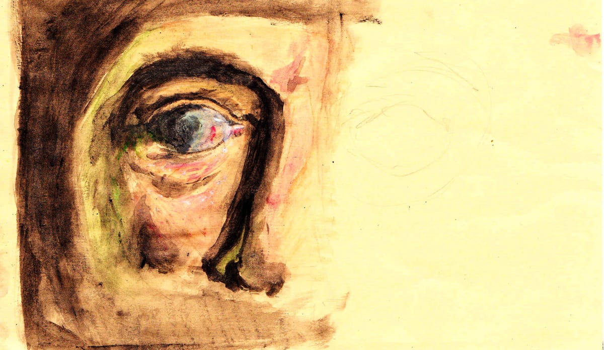 'Don't Breathe' set to smother other horror films this year