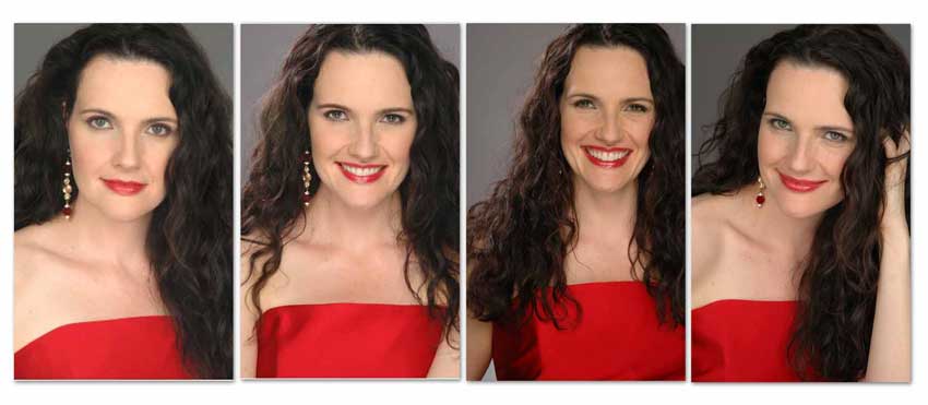 Former City College student passes away