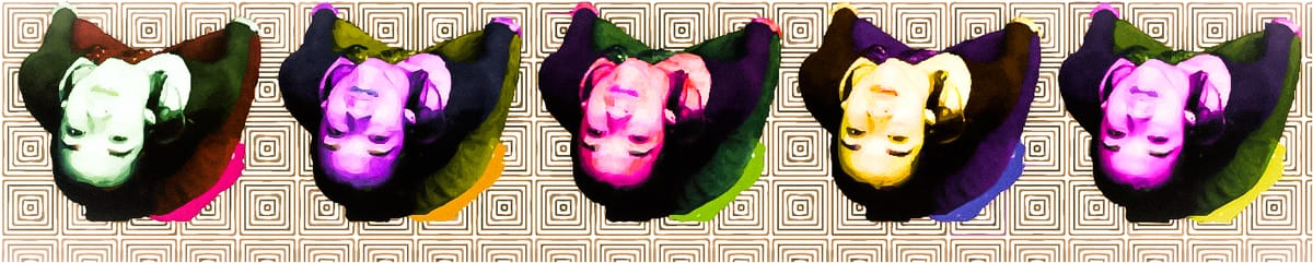 Have Your Say: “What do you know about gender-neutral pronouns and would you use them if you met someone who uses them?”