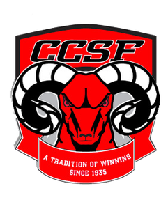 Community Calendar: Apr. 11 - Apr. 24, 2018