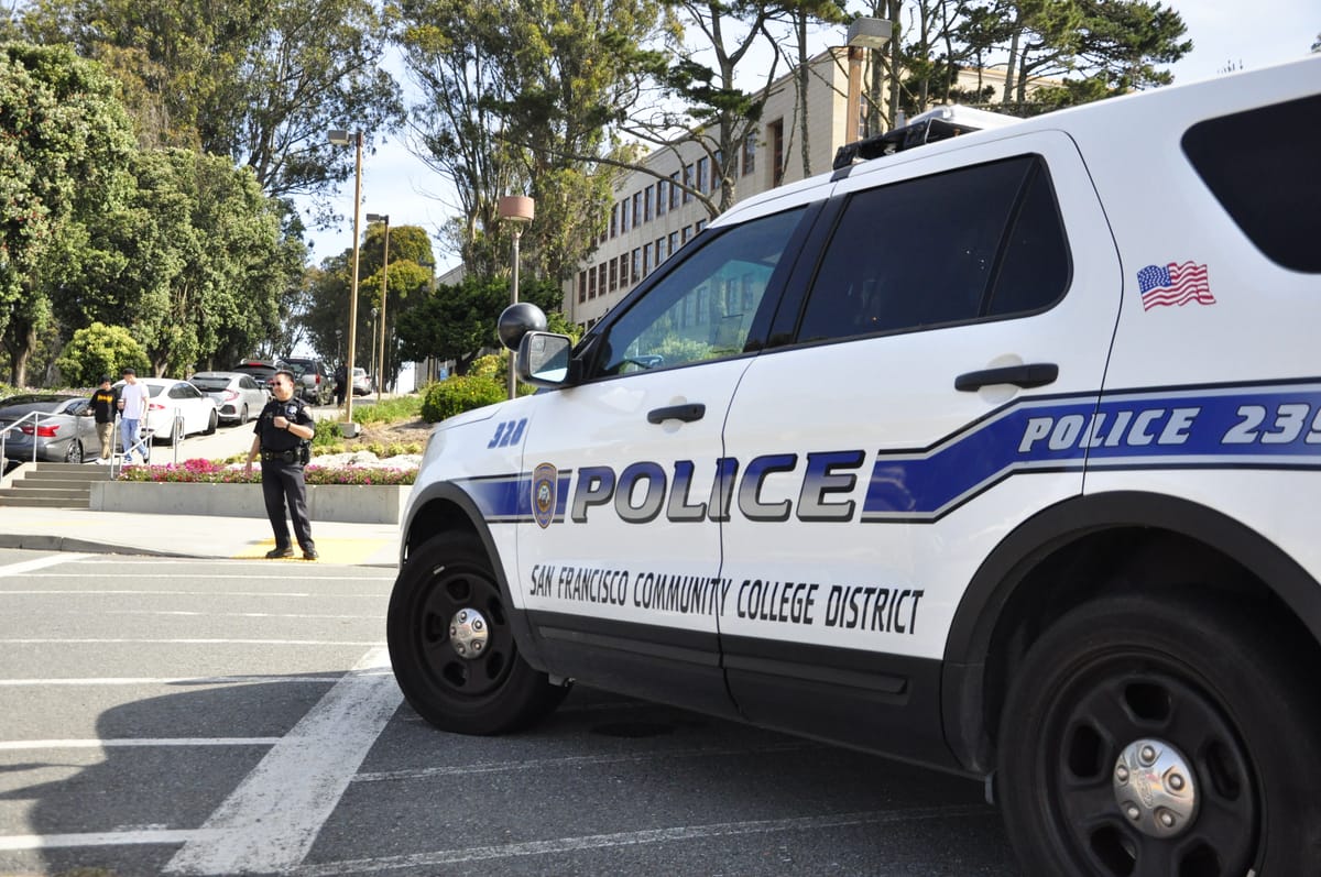 Police chief likely to remain vacant through end of year