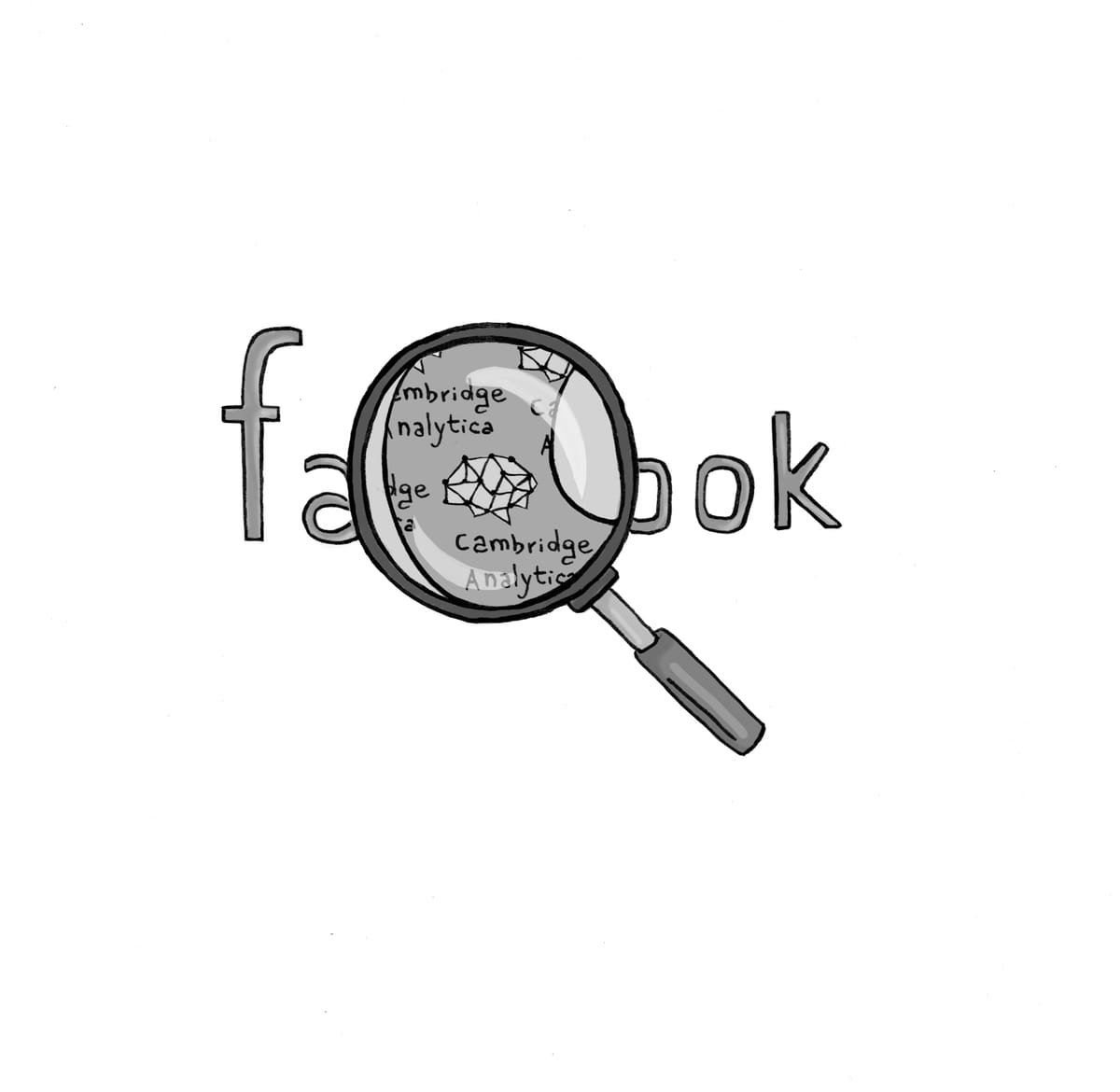 Investigative Journalism Matters