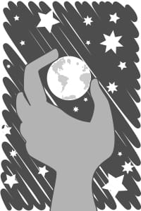 We Have to Care About the Environment