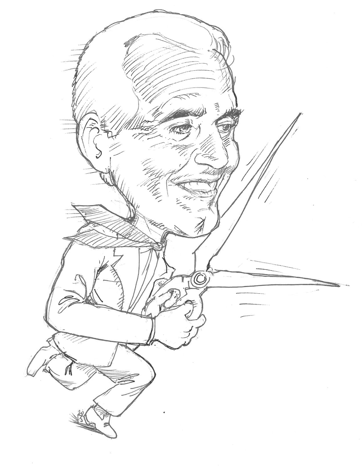 Summer 2020 to be Significantly Smaller Than Last Year