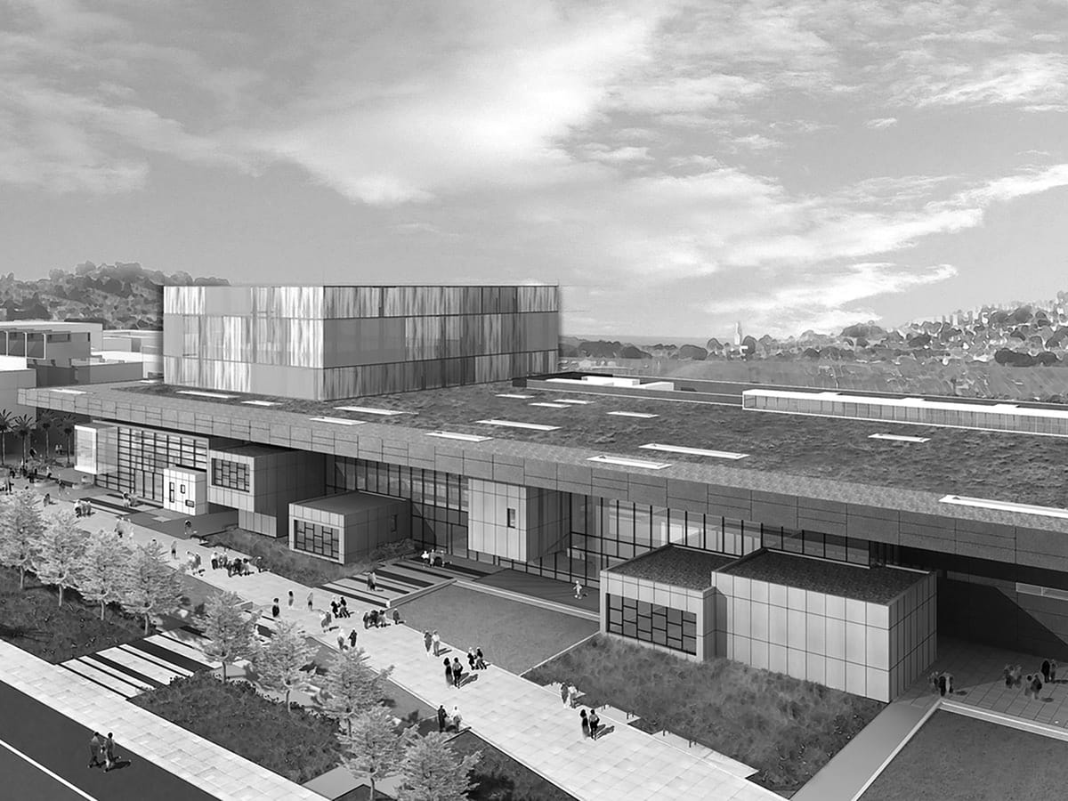 Prop A Bond Measure Revitalizes Hopes for Oversight Committee