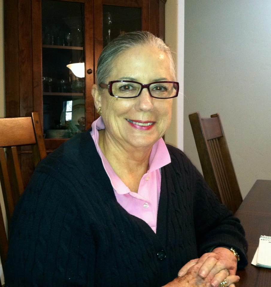 City College Mourns the Loss of Five Prominent Figures of the City College Community