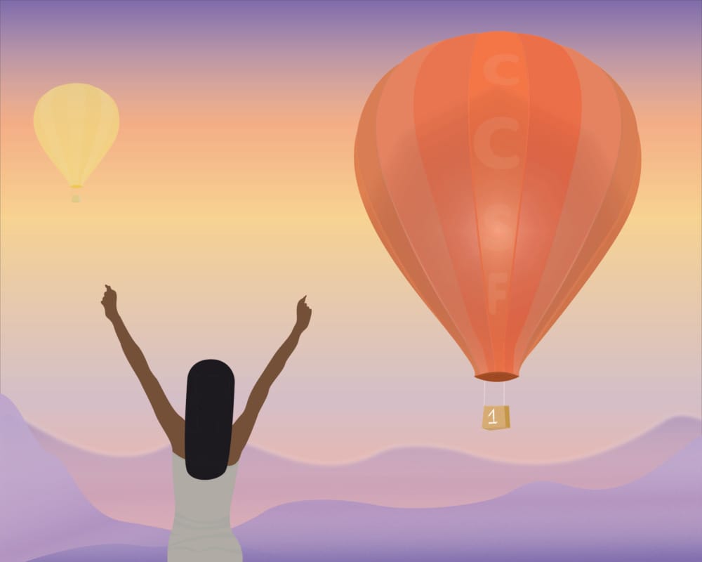 Student Tradeskills: A Grant for Makers