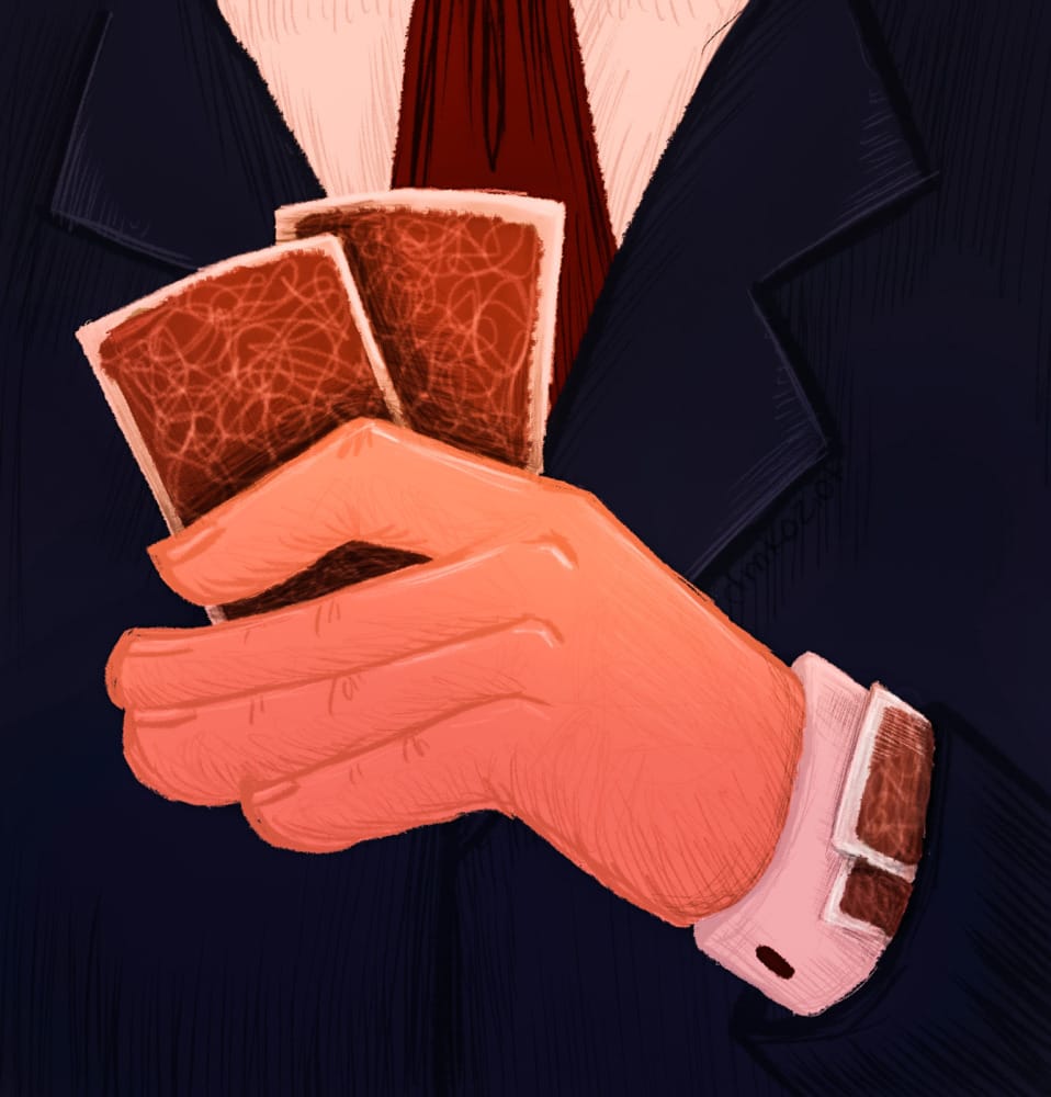 Will the BOT Continue its Path to Destroy CCSF?