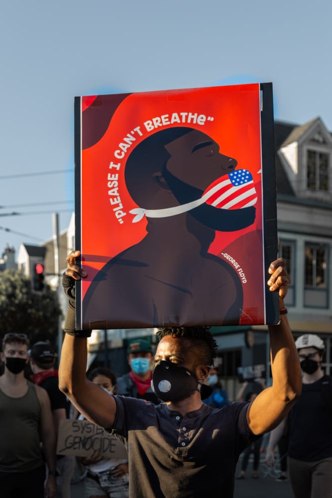 City DREAM is Here to Help Undocumented Students