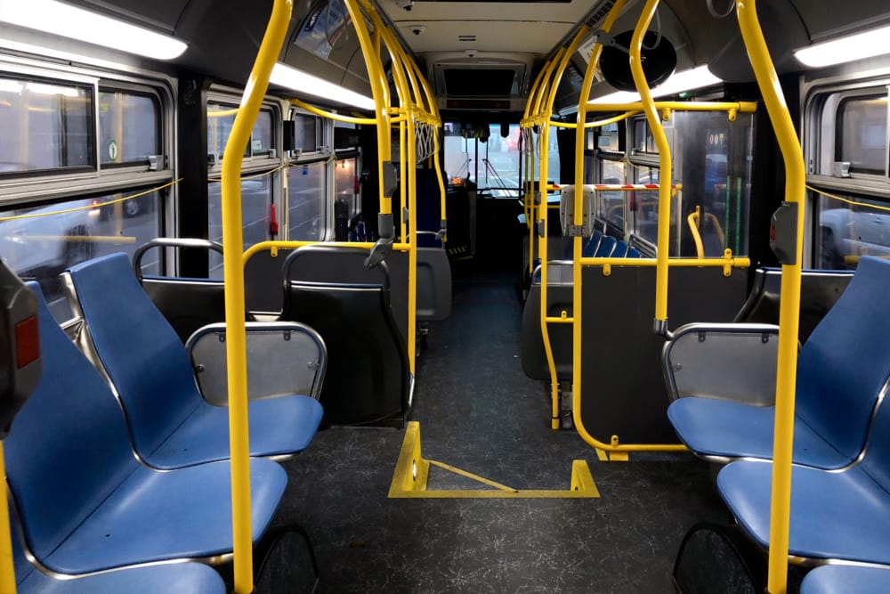 What Does the Muni’s Future Look Like on Frida Kahlo?