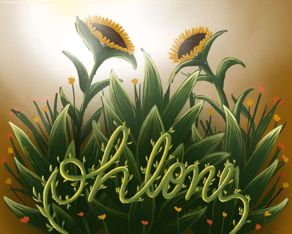 Administration to Acknowledge Unceded Ramaytush Ohlone Land