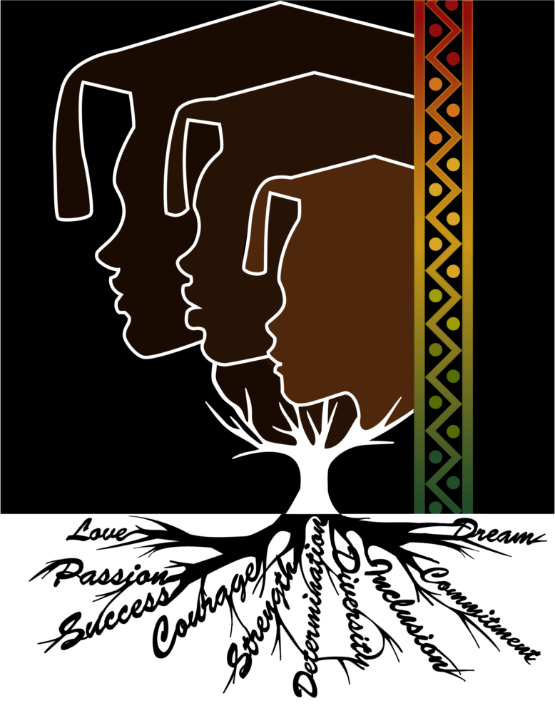 City College’s Legacy of Educators Against Institutional Inequity