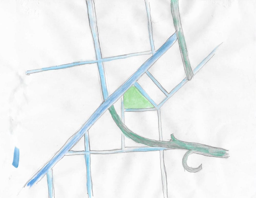 College Board of Trustees Returns To Tackle Continued Pressing Issues