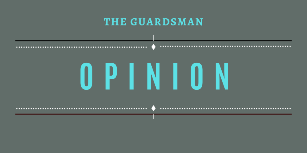 I Just Can't Seem to Quit the Olympics