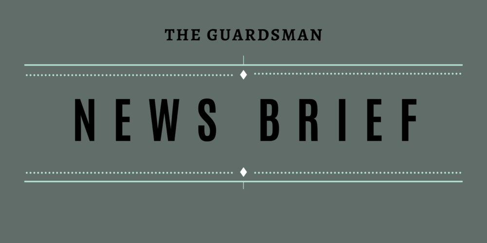 Move to Online Classes an Unexpected Boon to Anxious Students