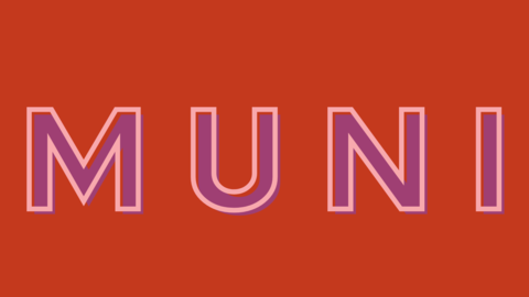 Enrollment Growth Strategy: Student Affairs to Pursue Advertising Blitz Regarding Campus Return