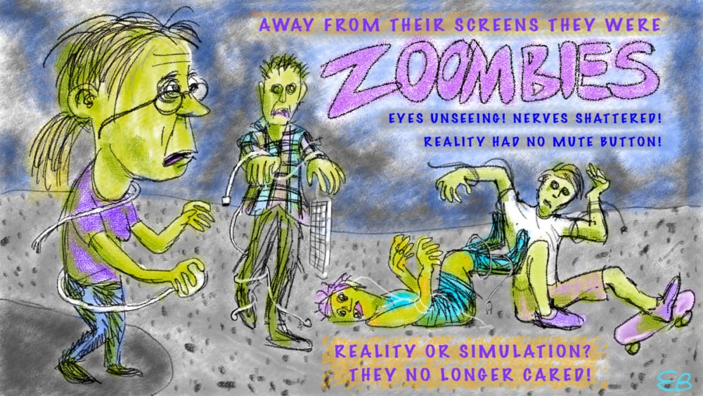 In-Person Instruction to Increase Provisionally in the Spring