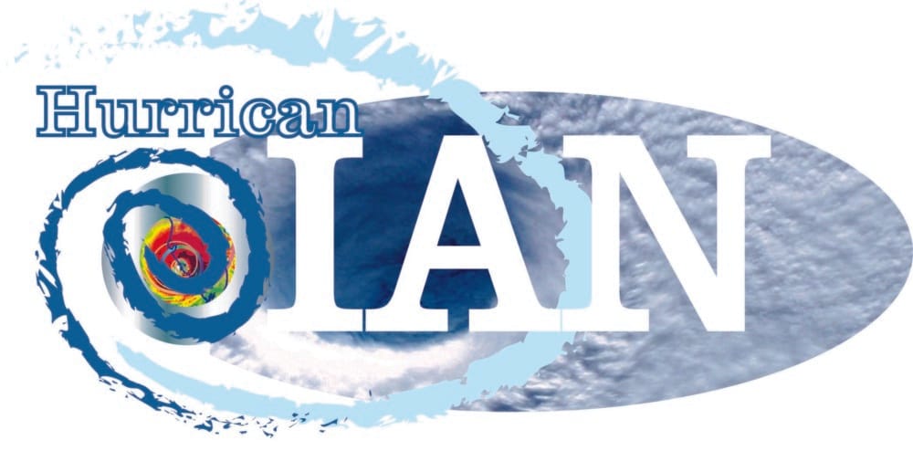 Hurricane Ian Worsened by Climate Change