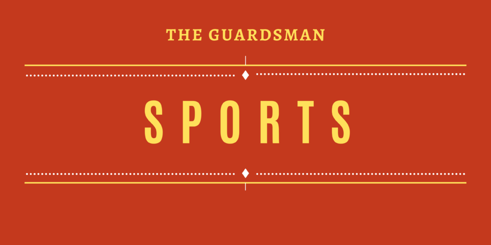 Talented Team Gives Lady Rams a Good Chance at the State Title