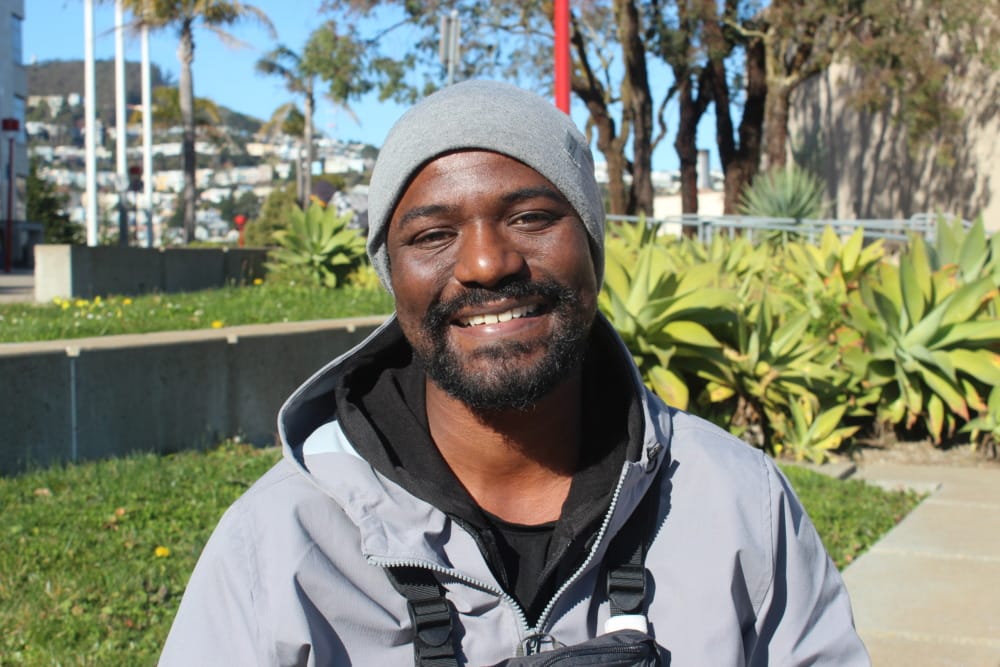 Have Your Say: How do you feel about the end of the mask mandate on campus?