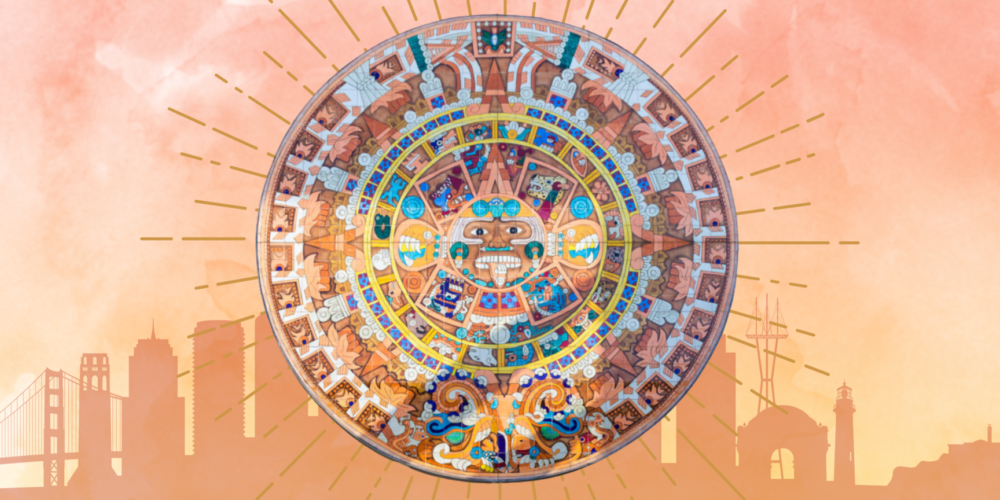 Is a Little Warmth Too Much to Ask? Facilities at City College in Disarray.