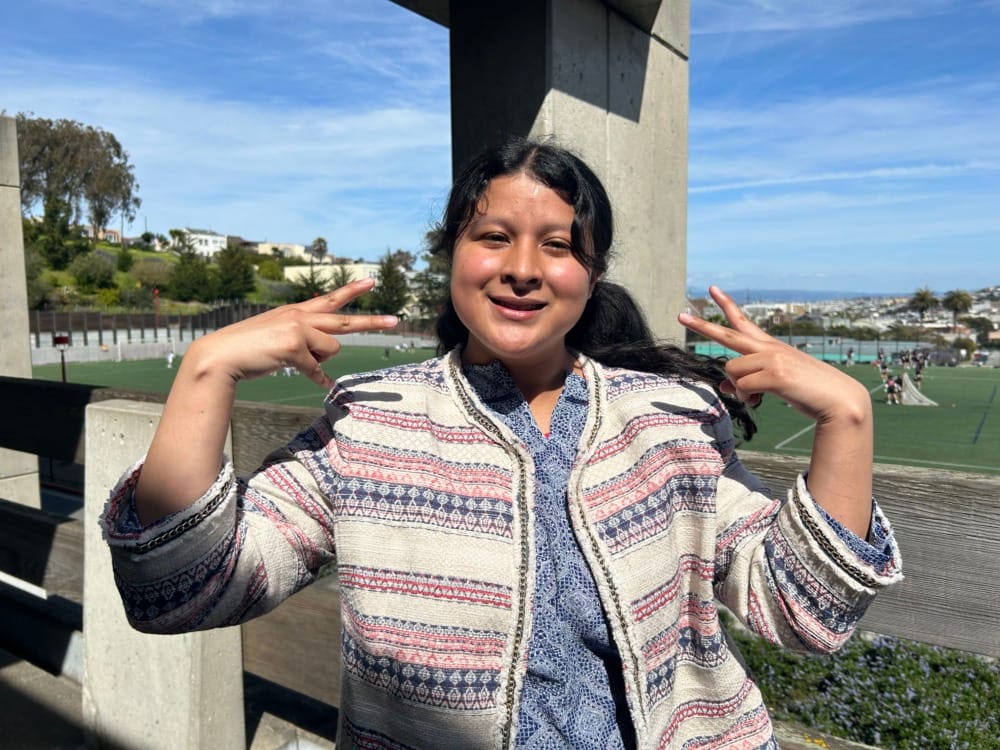 Have Your Say: How do you feel about in-person classes returning? 