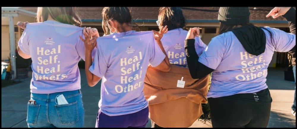 Happy Birthday, Mahalaya!