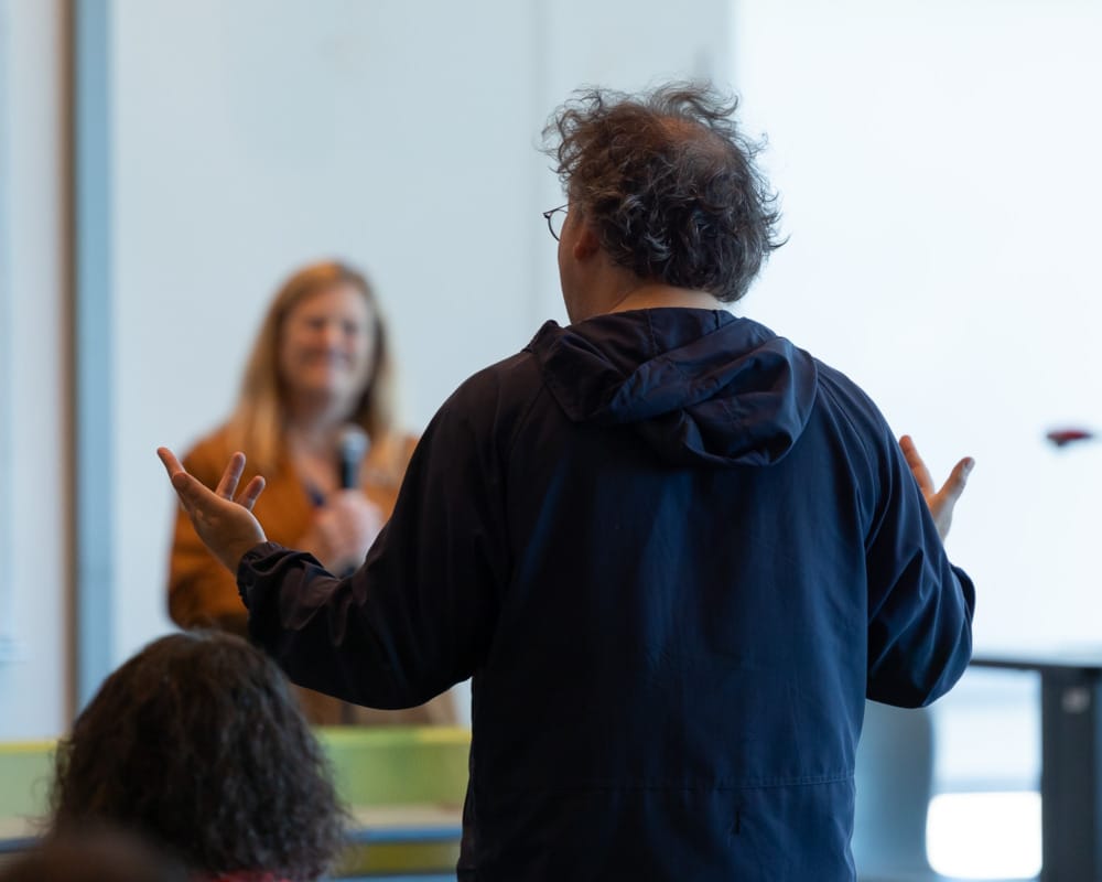 City College Board of Trustees Meets after Chancellor Decides Not to Renew Contract