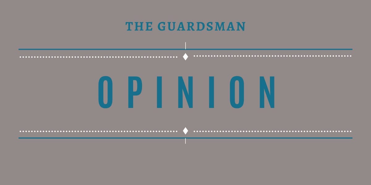 Wisp: A Wave of Shoegaze Hits the Bay