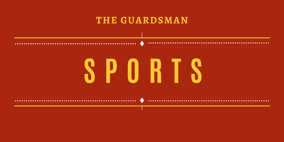 Rams Men’s Soccer Team Kicks Off Season with Dominant Performances