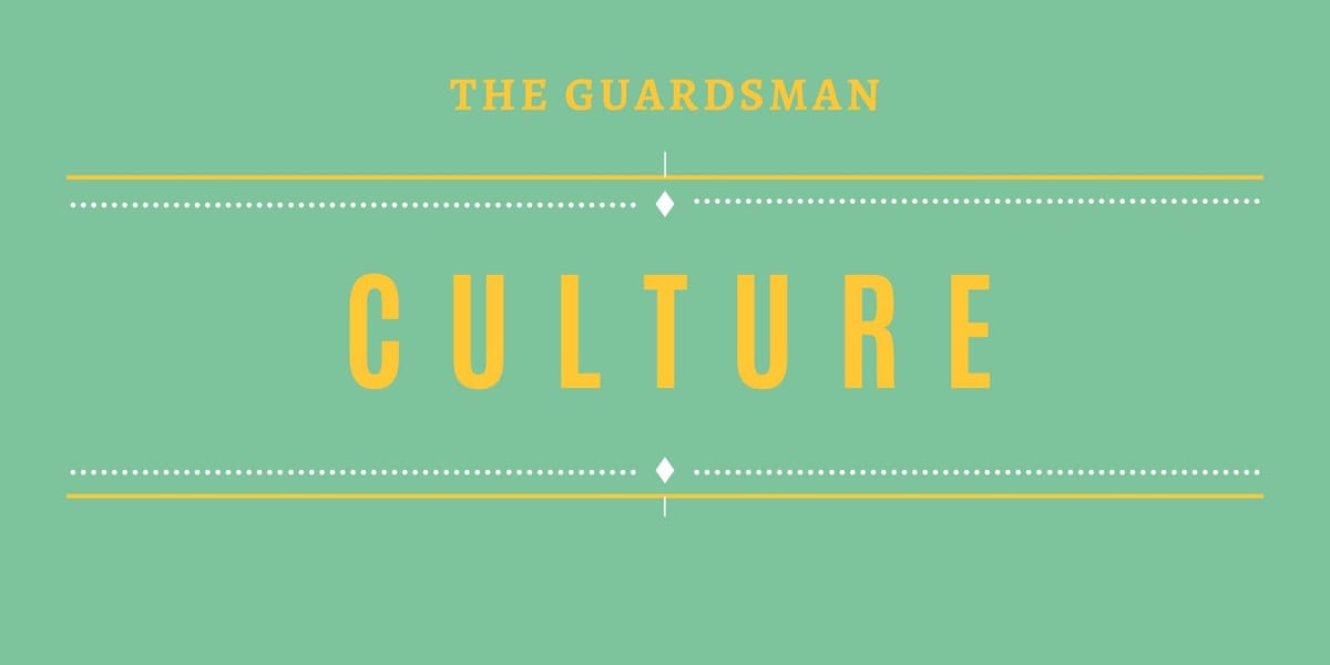Review: Larry June’s Doing it For Me -- not quite doing it for me