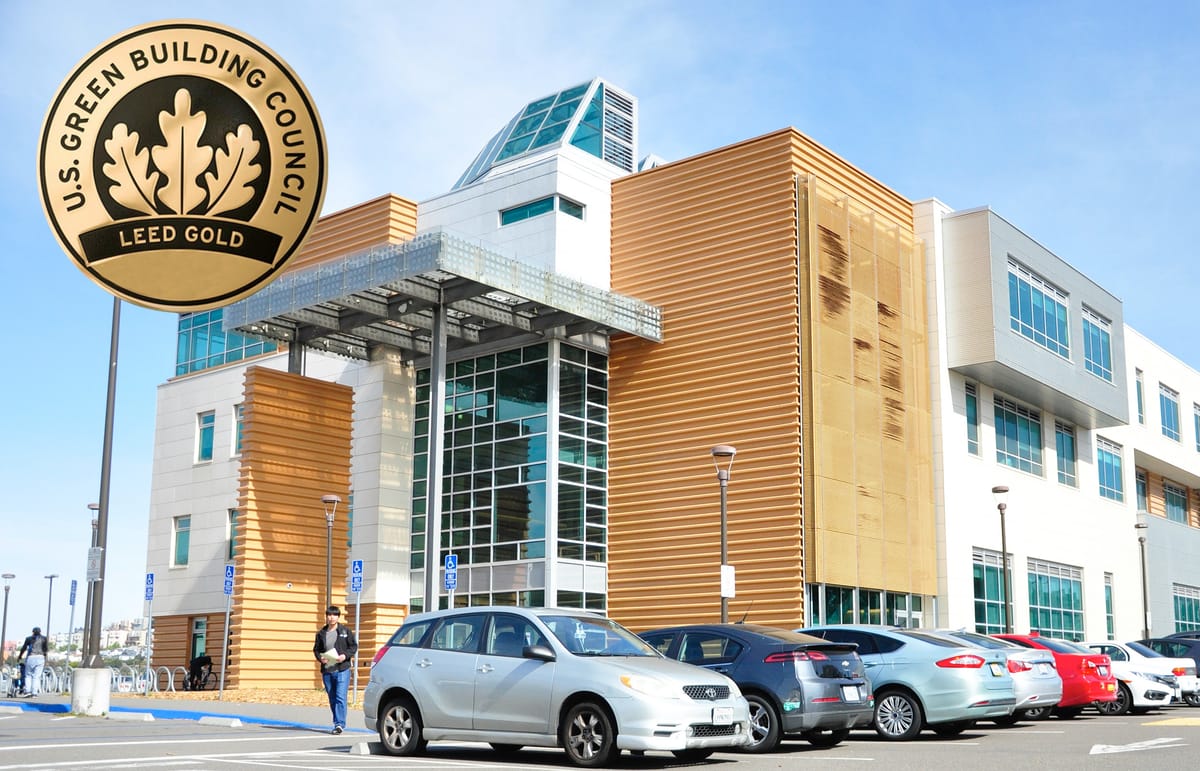 Climate Action 2025: “It’s Up to Us”