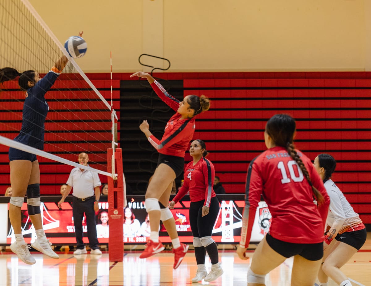 Rams Fail to Break Losing Streak With 3-0 Loss to West Valley