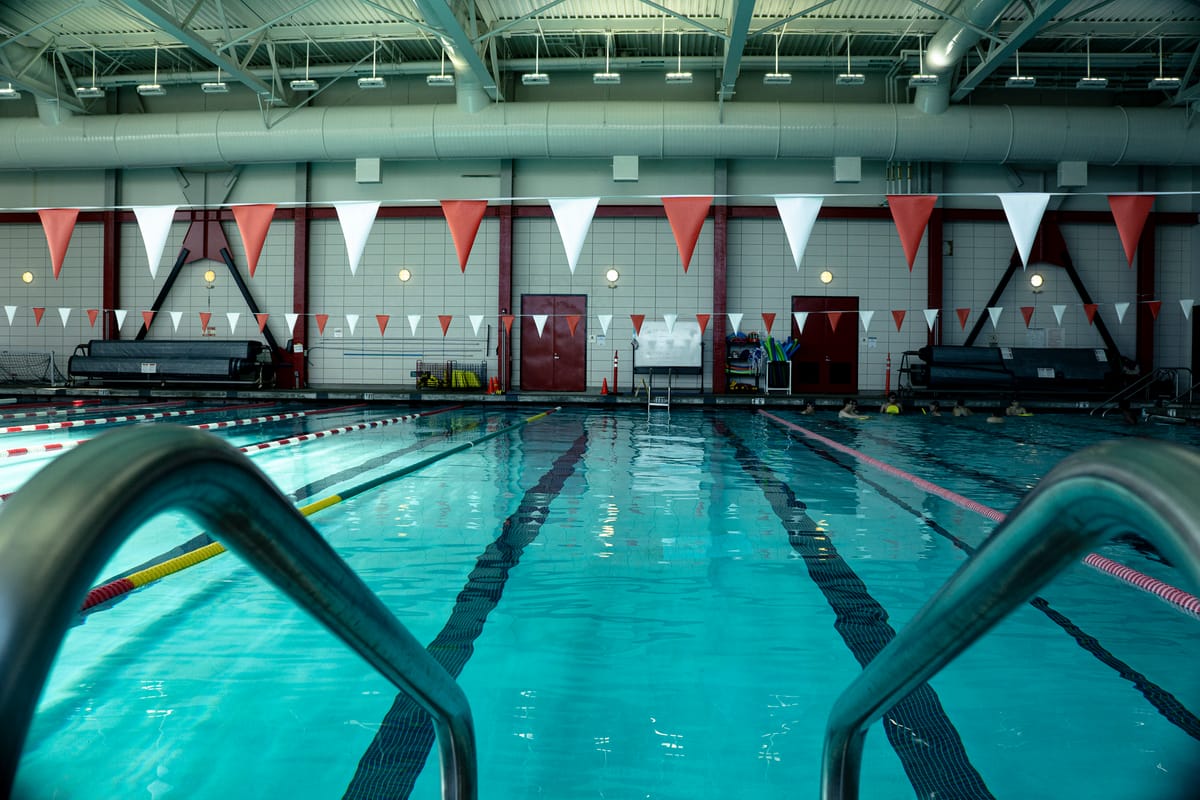 Shake Up Your Schedule With These Guardsman Picks