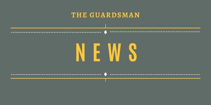 Boardroom Confrontation Returns to Spotlight