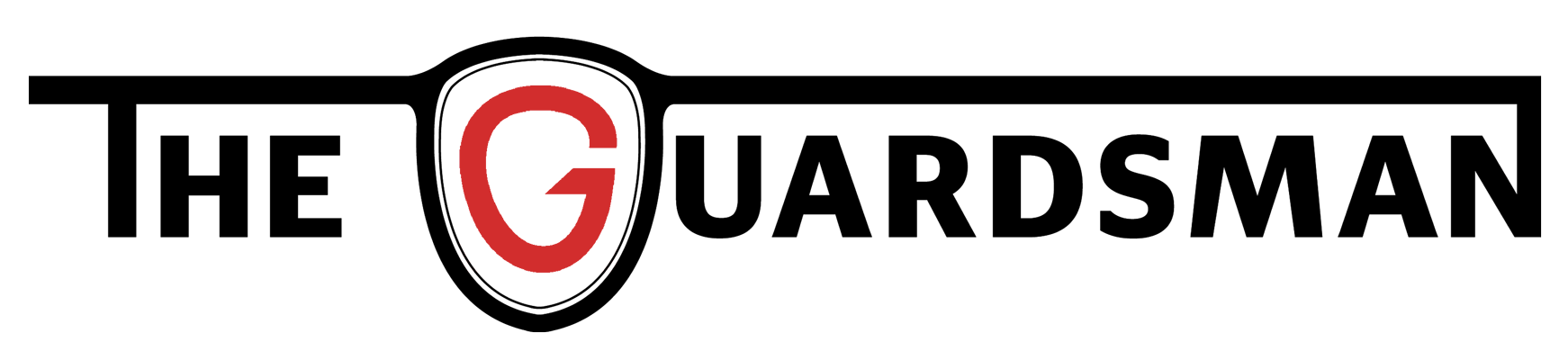 Conservatives need to accept 'Obamacare'