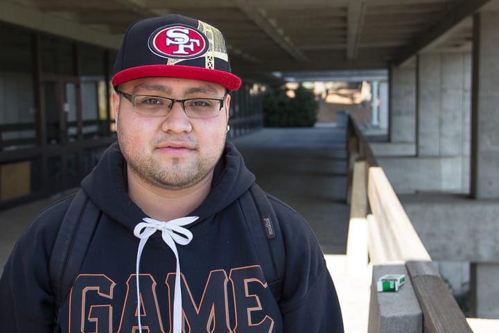 Have Your Say: New payment policy