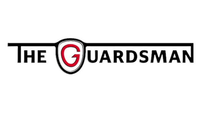 Donald Sterling's punishment will not solve issues of racism