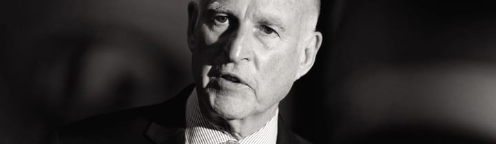 Sexual Assault: 'Yes means yes' bill clears California Legislature