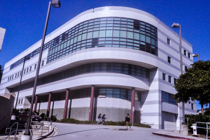 One Arrested in Foiled Kidnapping