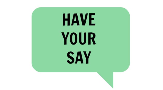 Have Your Say: What do you think about California raising the smoking age from 18 to 21?