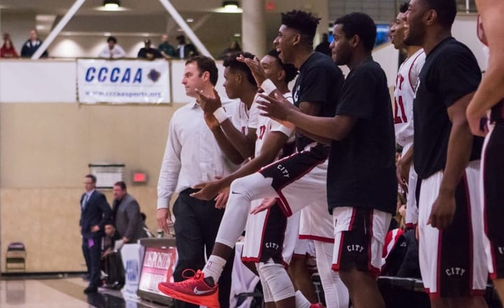 Rebuild or reload: New faces lead the Rams' pursuit of another title