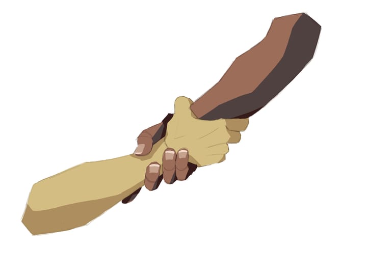 Women's history events celebrate intersectional activism