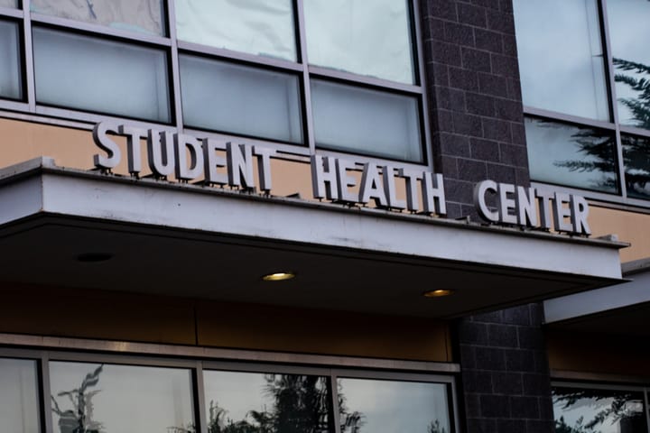 Social Isolation Highlights the Necessity of Access to Mental Healthcare