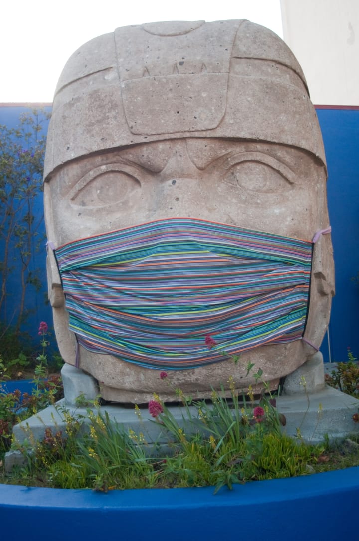 Public Records Requests Delayed By COVID-19