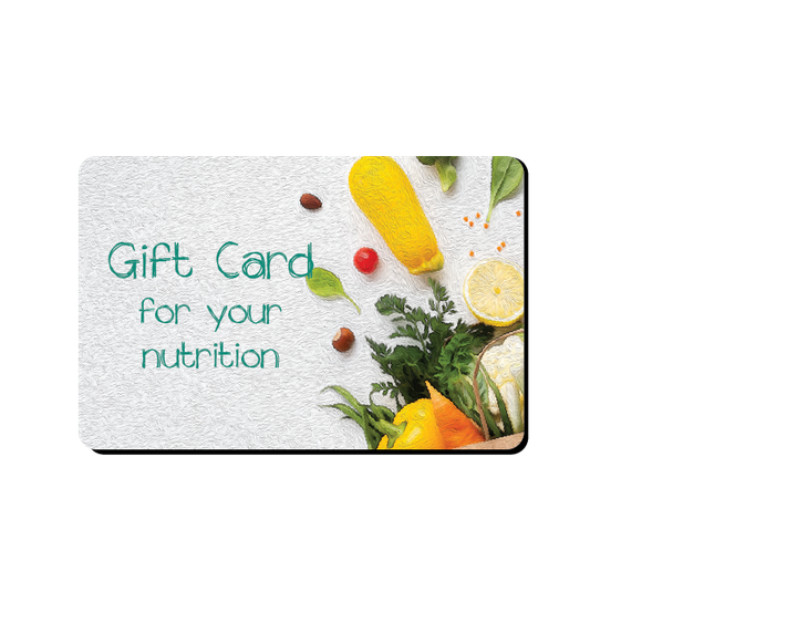 City College Students and Non-Profit Combat Food Insecurity